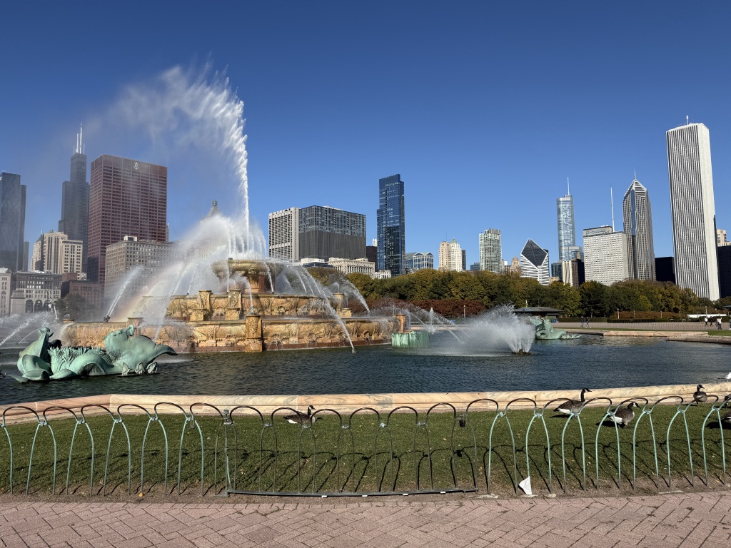 2025/10(October)/Vistra-Chicago-DC/1024x768_2025-10-29-Vistra-Chicago-83.JPG