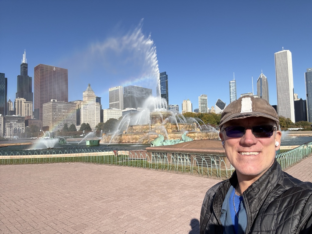 2025/10(October)/Vistra-Chicago-DC/1024x768_2025-10-29-Vistra-Chicago-84-Travis.JPG