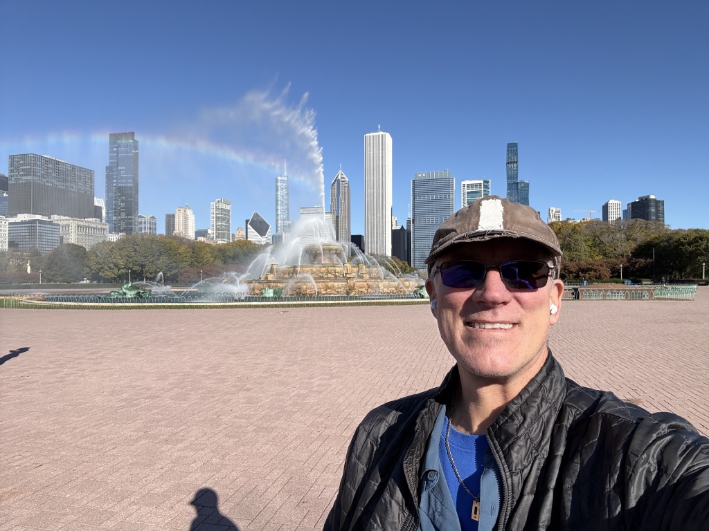 2025/10(October)/Vistra-Chicago-DC/1024x768_2025-10-29-Vistra-Chicago-85-Travis.JPG