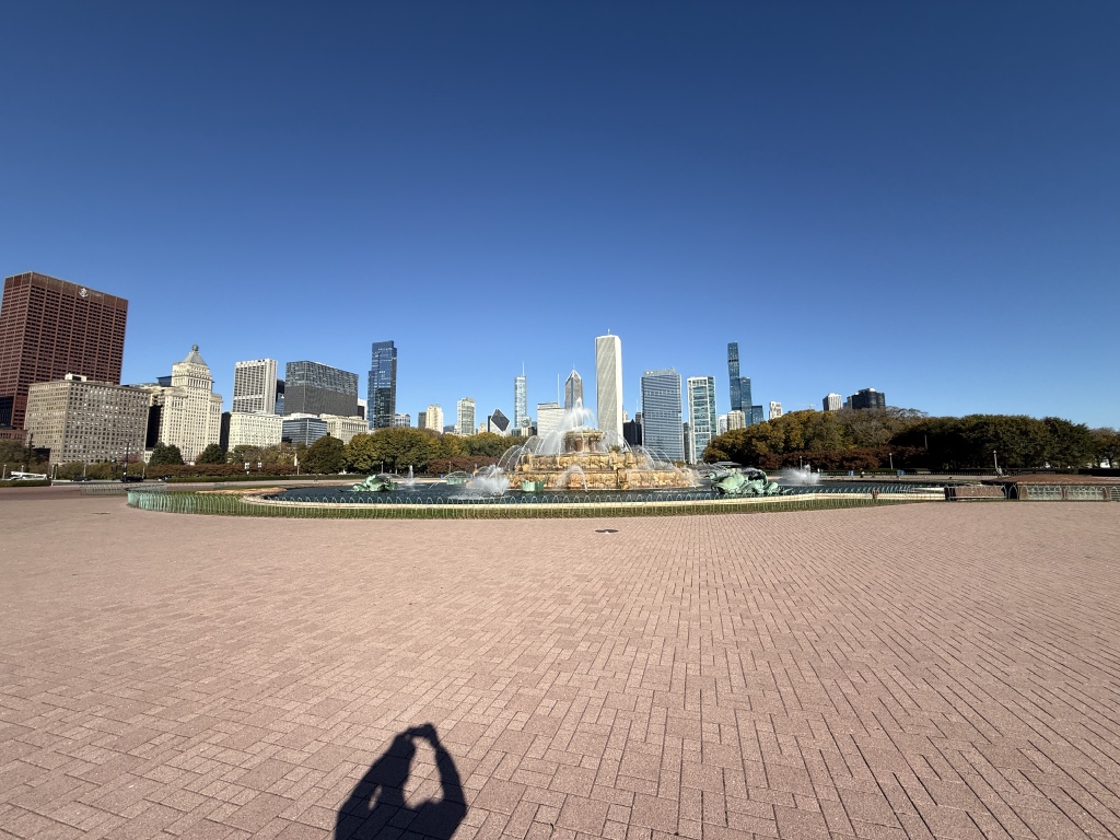 2025/10(October)/Vistra-Chicago-DC/1024x768_2025-10-29-Vistra-Chicago-86.JPG
