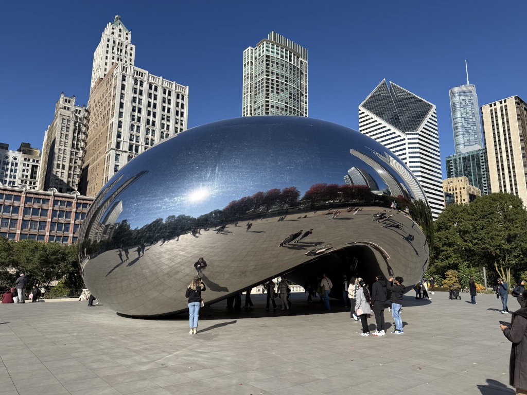2025/10(October)/Vistra-Chicago-DC/1024x768_2025-10-29-Vistra-Chicago-88-bean.JPG