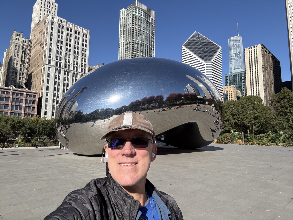2025/10(October)/Vistra-Chicago-DC/1024x768_2025-10-29-Vistra-Chicago-91-bean-Travis.JPG