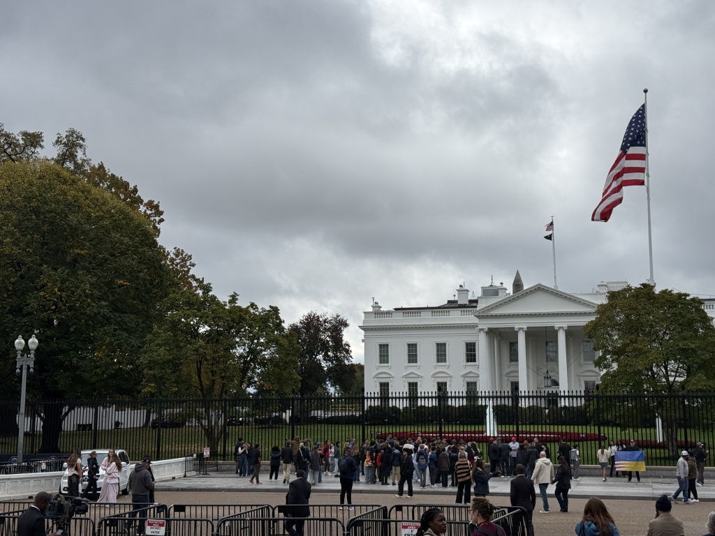 2025-10-30-Vistra-DC-01-White-House-East-Wing-Destroyed.JPG