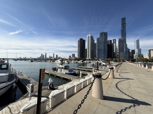 2025-10-28-Vistra-Chicago-05.JPG