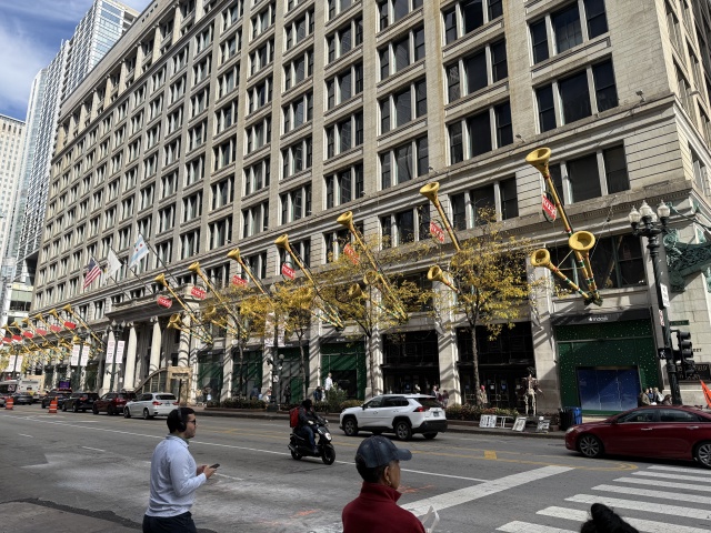 2025-10-28-Vistra-Chicago-09.JPG