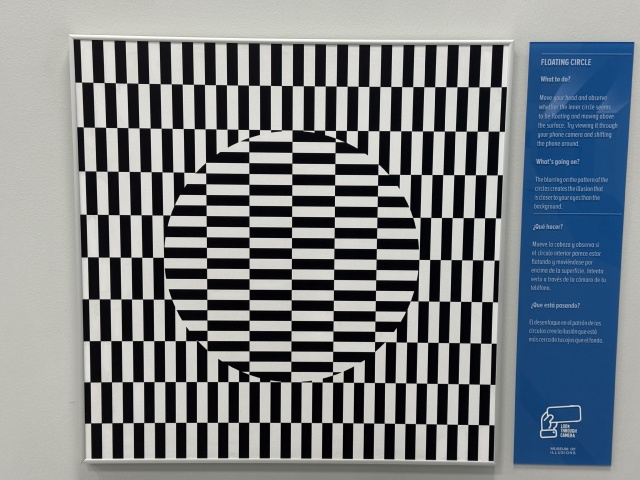 2025-10-28-Vistra-Chicago-15-Museum-of-Illusions.JPG