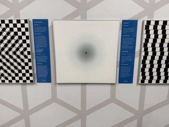 2025-10-28-Vistra-Chicago-17-Museum-of-Illusions.JPG