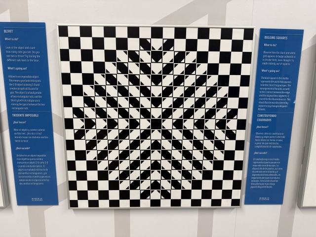 2025-10-28-Vistra-Chicago-18-Museum-of-Illusions.JPG