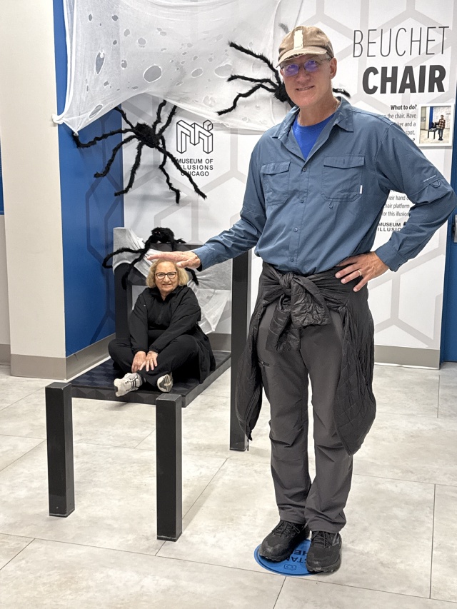 2025-10-28-Vistra-Chicago-41-Museum-of-Illusions-Travis.JPG
