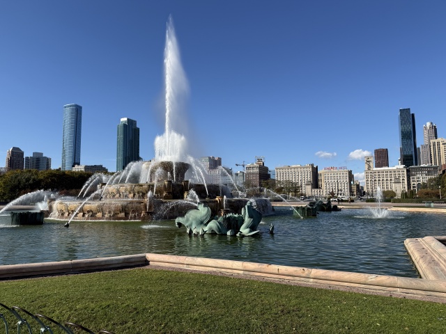 2025/10(October)/Vistra-Chicago-DC/640x480_2025-10-29-Vistra-Chicago-82.JPG