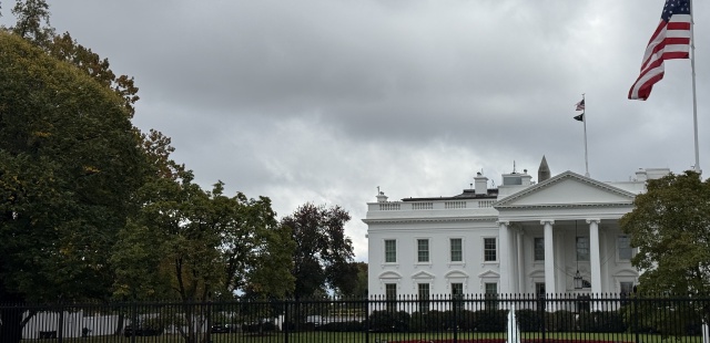 2025-10-30-Vistra-DC-02-White-House-East-Wing-Destroyed.JPG