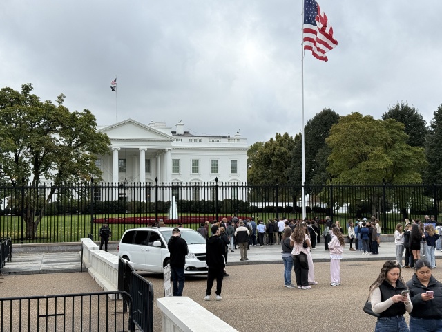 2025/10(October)/Vistra-Chicago-DC/640x480_2025-10-30-Vistra-DC-03.JPG