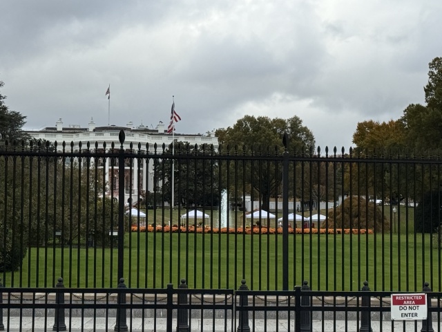 2025/10(October)/Vistra-Chicago-DC/640x480_2025-10-30-Vistra-DC-06.JPG