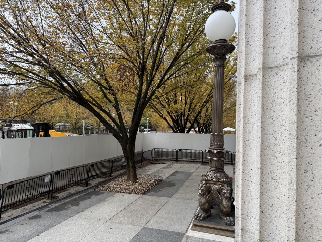 2025/10(October)/Vistra-Chicago-DC/640x480_2025-10-30-Vistra-DC-11.JPG