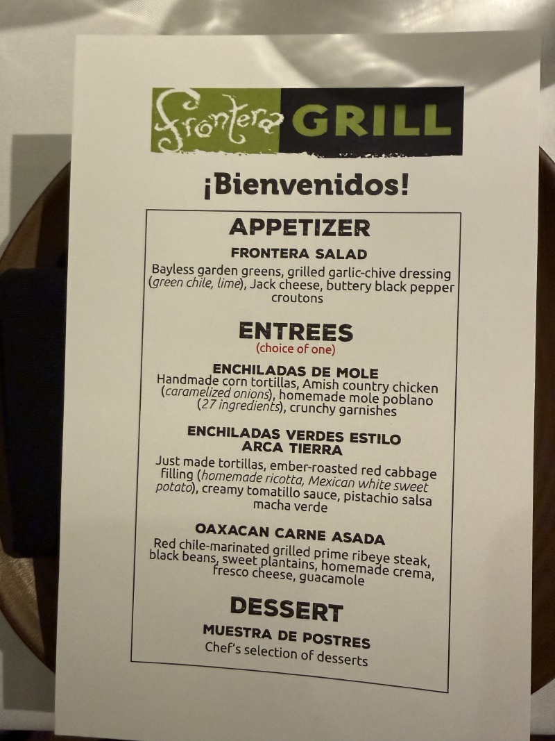 2025-10-28-Vistra-Chicago-01-Frontera-Grill-meal.JPG
