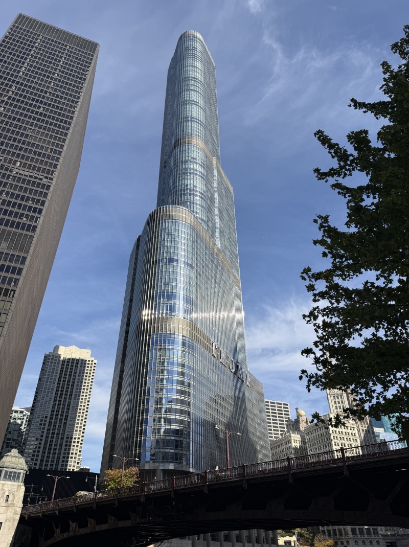 2025/10(October)/Vistra-Chicago-DC/800x600_2025-10-28-Vistra-Chicago-02.JPG