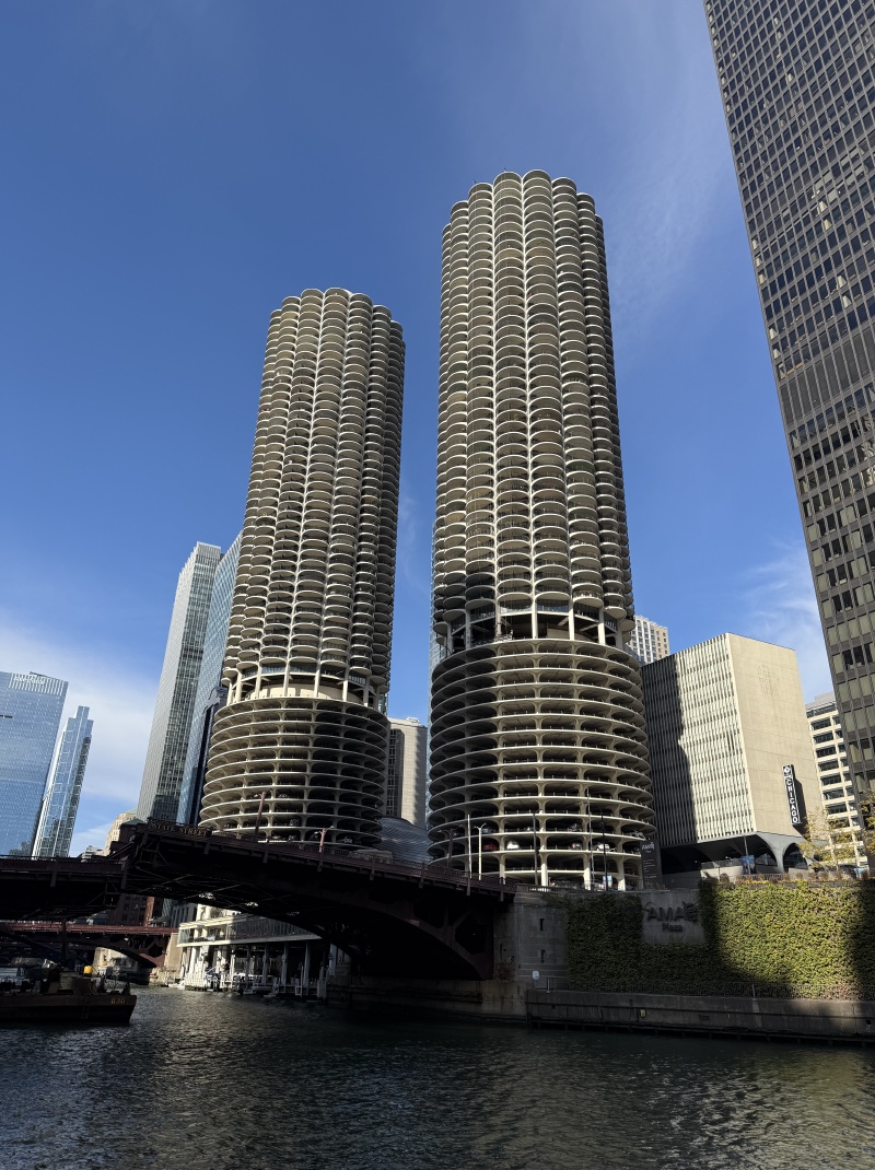 2025/10(October)/Vistra-Chicago-DC/800x600_2025-10-28-Vistra-Chicago-03.JPG