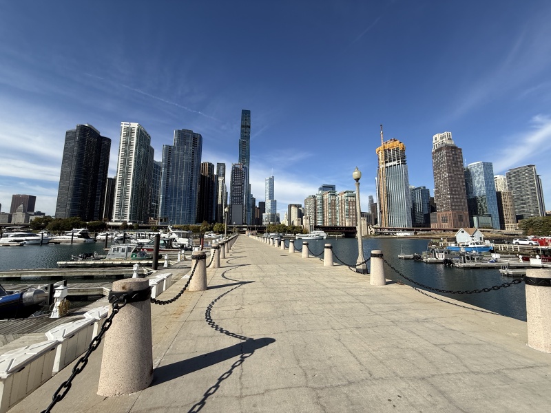 2025/10(October)/Vistra-Chicago-DC/800x600_2025-10-28-Vistra-Chicago-04.JPG