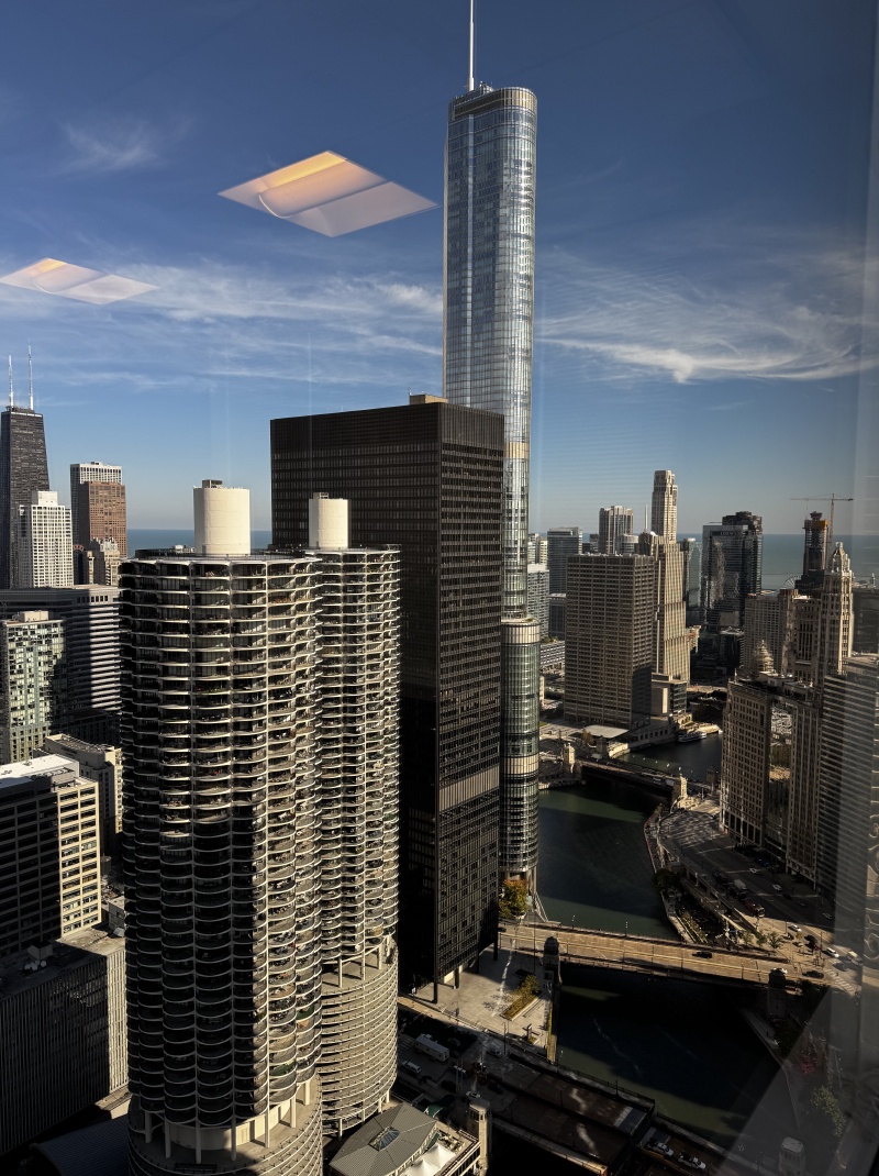 2025/10(October)/Vistra-Chicago-DC/800x600_2025-10-28-Vistra-Chicago-06.JPG