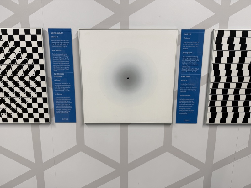2025-10-28-Vistra-Chicago-17-Museum-of-Illusions.JPG