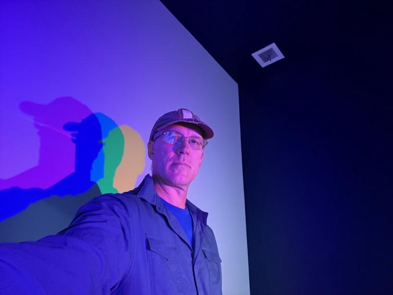 2025-10-28-Vistra-Chicago-22-Museum-of-Illusions-Travis.JPG