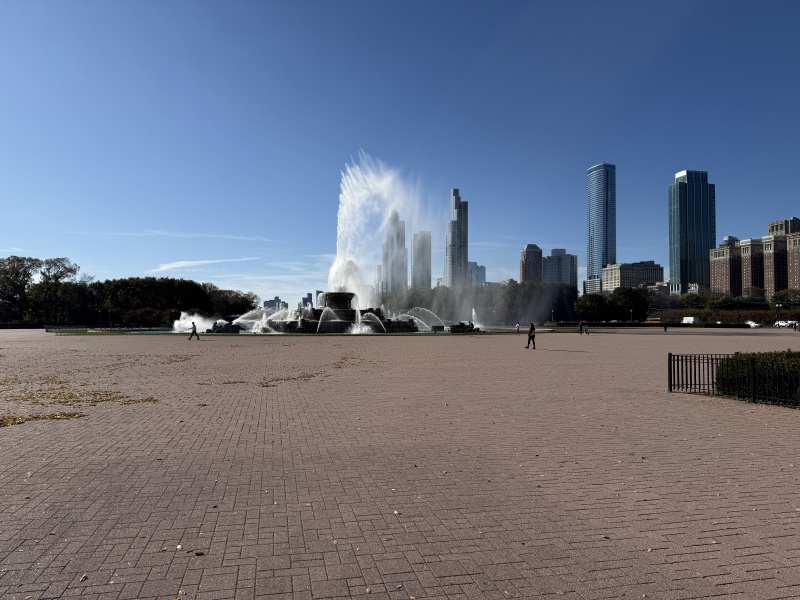 2025/10(October)/Vistra-Chicago-DC/800x600_2025-10-29-Vistra-Chicago-78.JPG