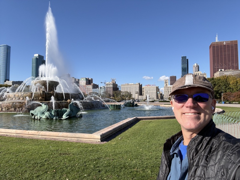 2025/10(October)/Vistra-Chicago-DC/800x600_2025-10-29-Vistra-Chicago-81-Travis.JPG