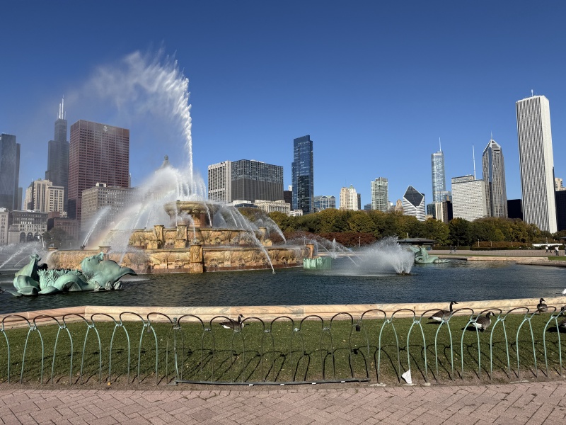 2025/10(October)/Vistra-Chicago-DC/800x600_2025-10-29-Vistra-Chicago-83.JPG