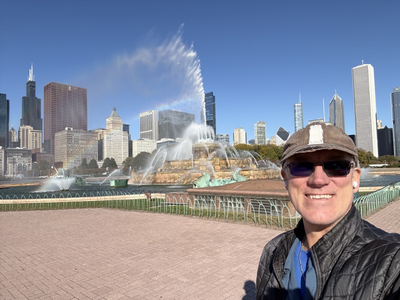 2025/10(October)/Vistra-Chicago-DC/800x600_2025-10-29-Vistra-Chicago-84-Travis.JPG