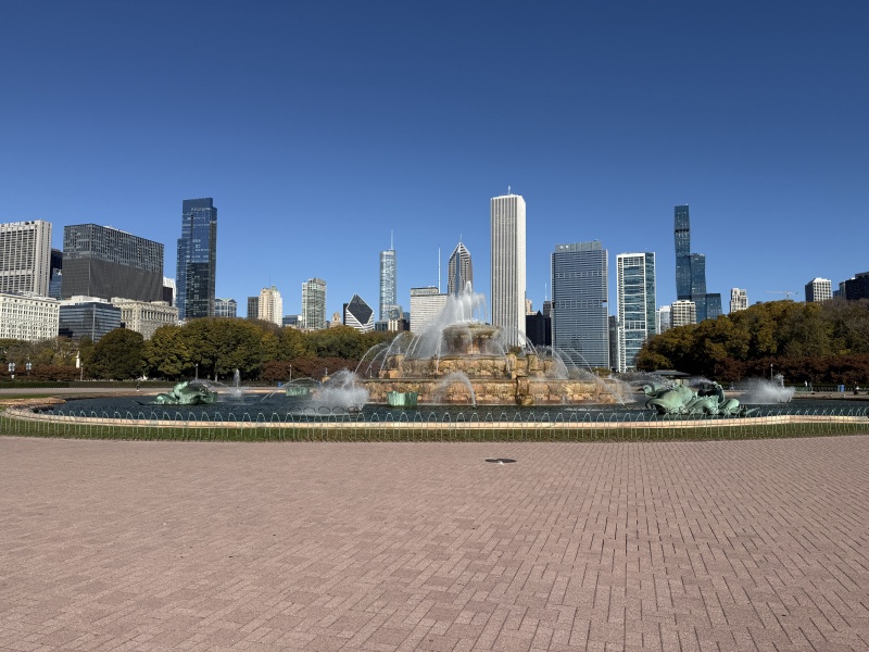 2025/10(October)/Vistra-Chicago-DC/800x600_2025-10-29-Vistra-Chicago-87.JPG