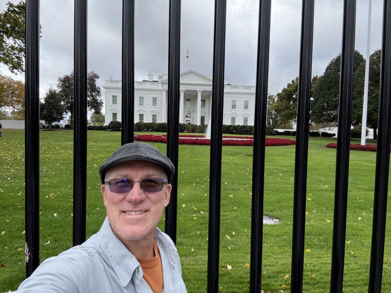 2025/10(October)/Vistra-Chicago-DC/800x600_2025-10-30-Vistra-DC-05-Travis.JPG
