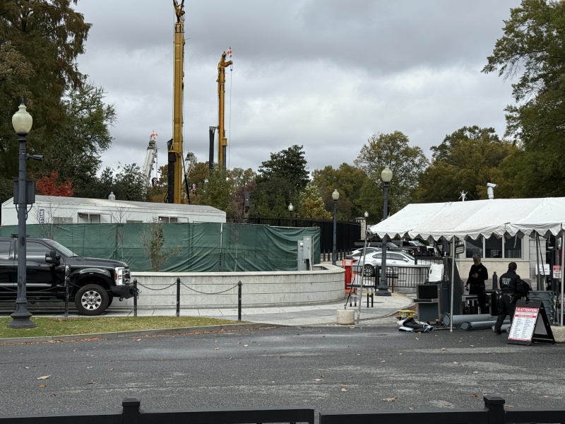 2025-10-30-Vistra-DC-08-White-House-East-Wing-Destroyed.JPG