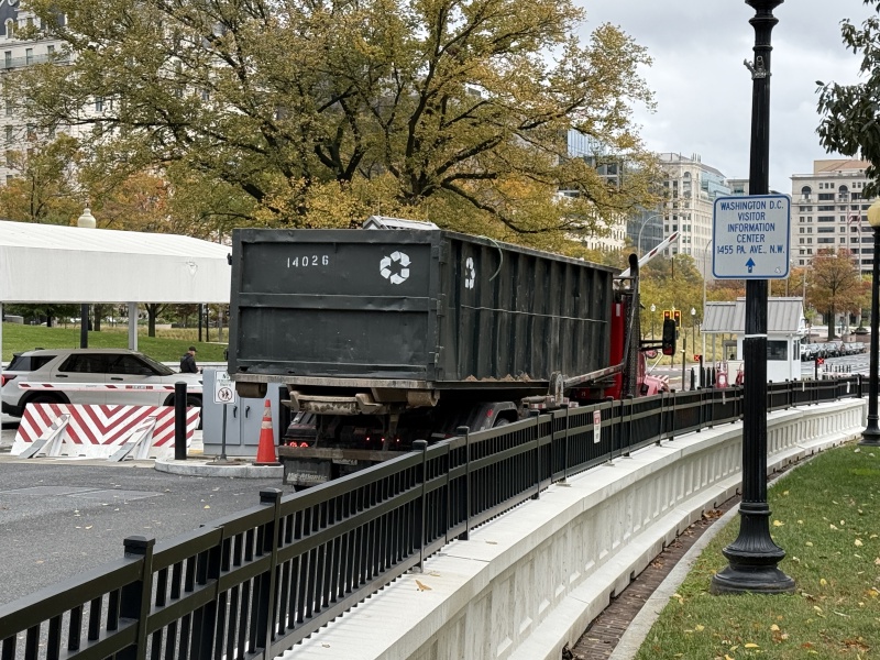 2025-10-30-Vistra-DC-09-White-House-East-Wing-Destroyed.JPG