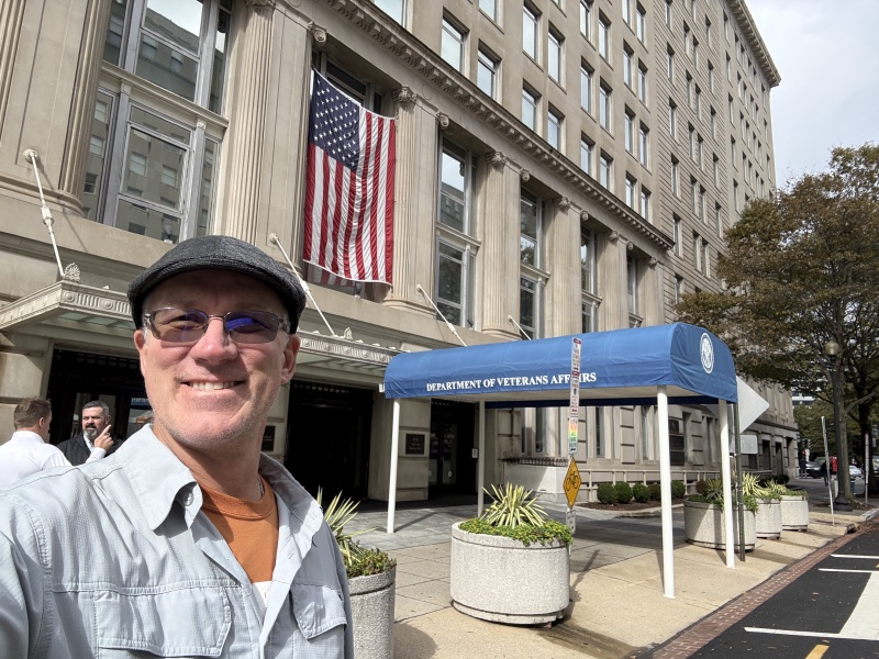 2025/10(October)/Vistra-Chicago-DC/800x600_2025-10-30-Vistra-DC-12-Travis.JPG