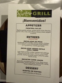 2025-10-28-Vistra-Chicago-01-Frontera-Grill-meal.JPG