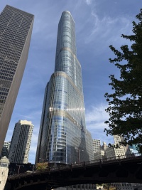 2025-10-28-Vistra-Chicago-02.JPG