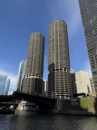 2025-10-28-Vistra-Chicago-03.JPG