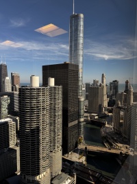 2025-10-28-Vistra-Chicago-06.JPG