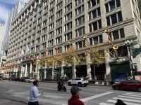 2025-10-28-Vistra-Chicago-09.JPG