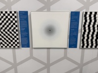 2025-10-28-Vistra-Chicago-17-Museum-of-Illusions.JPG