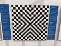 2025-10-28-Vistra-Chicago-18-Museum-of-Illusions.JPG