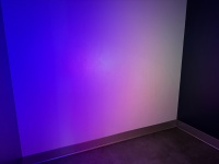 2025-10-28-Vistra-Chicago-21-Museum-of-Illusions.JPG