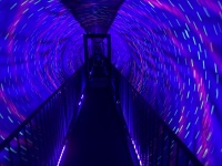 2025-10-28-Vistra-Chicago-29-Museum-of-Illusions.JPG
