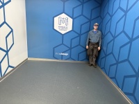 2025-10-28-Vistra-Chicago-36-Museum-of-Illusions-Travis.JPG