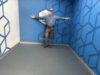 2025-10-28-Vistra-Chicago-38-Museum-of-Illusions-Travis.JPG