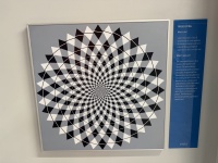 2025-10-28-Vistra-Chicago-40-Museum-of-Illusions.JPG