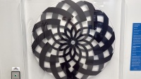 2025-10-28-Vistra-Chicago-63-Museum-of-Illusions.JPG