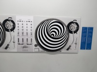 2025-10-28-Vistra-Chicago-65-Museum-of-Illusions.JPG