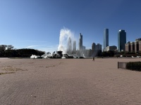 2025-10-29-Vistra-Chicago-78.JPG