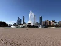 2025-10-29-Vistra-Chicago-79.JPG